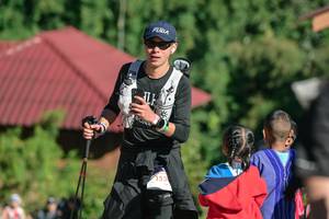 BIB: 
                            <button type="button" onclick="openModal(26693697)" class="btn btn-primary btn-sm float-right btn-popup" data-toggle="modal" data-target=".modal-high-quality">
                        <i class="fas fa-shopping-cart"></i> Add to Cart
                    </button>
                                            <button type="button" onclick="isThisMe(26693697, true)" class="btn btn-success btn-sm float-right btn-popup btn-isme hidden" data-toggle="tooltip" data-placement="bottom" title="นี่คือรูปของคุณใช่ไหม คลิกที่นี่เพื่อเอาเข้าอัลบั้ม">
                        <i class="fas fa-plus"></i> Add to album
                    </button>
                    <button type="button" onclick="isThisMe(26693697, false)" class="btn btn-warning btn-sm float-right btn-popup btn-isnotme hidden">
                        <i class="fas fa-ban"></i> Remove from album
                    </button>